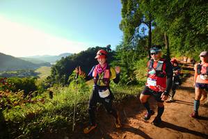 BIB: 3352
                            <button type="button" onclick="openModal(19176695)" class="btn btn-primary btn-sm float-right btn-popup" data-toggle="modal" data-target=".modal-high-quality">
                        <i class="fas fa-shopping-cart"></i> Add to Cart
                    </button>
                                            <button type="button" onclick="isThisMe(19176695, true)" class="btn btn-success btn-sm float-right btn-popup btn-isme hidden" data-toggle="tooltip" data-placement="bottom" title="นี่คือรูปของคุณใช่ไหม คลิกที่นี่เพื่อเอาเข้าอัลบั้ม">
                        <i class="fas fa-plus"></i> Add to album
                    </button>
                    <button type="button" onclick="isThisMe(19176695, false)" class="btn btn-warning btn-sm float-right btn-popup btn-isnotme hidden">
                        <i class="fas fa-ban"></i> Remove from album
                    </button>